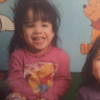 nadiagomez28